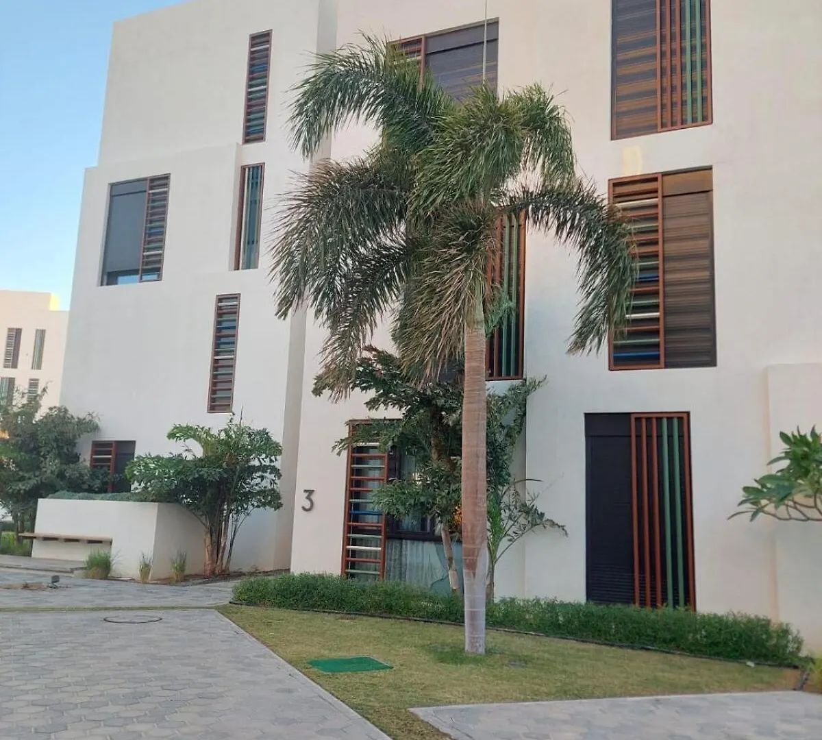 شقة Quiet & Cozy Retreat In Ayla العقبة الأردن