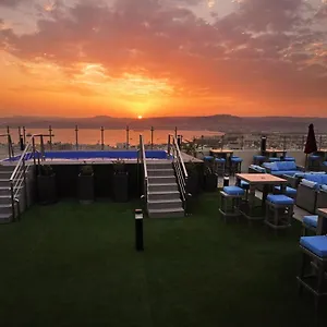 4* Hotel Baity Boutique