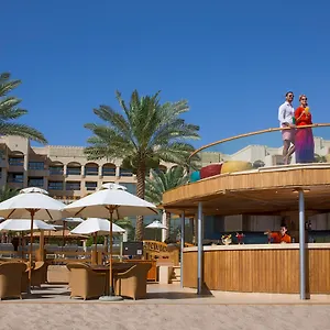 Intercontinental By Ihg Resort