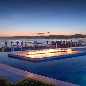5* Resort Kempinski