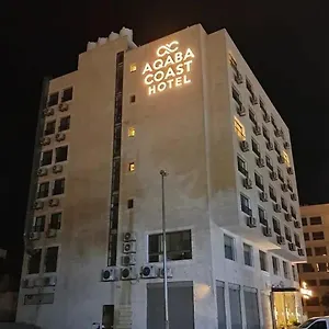 Coast Hotel